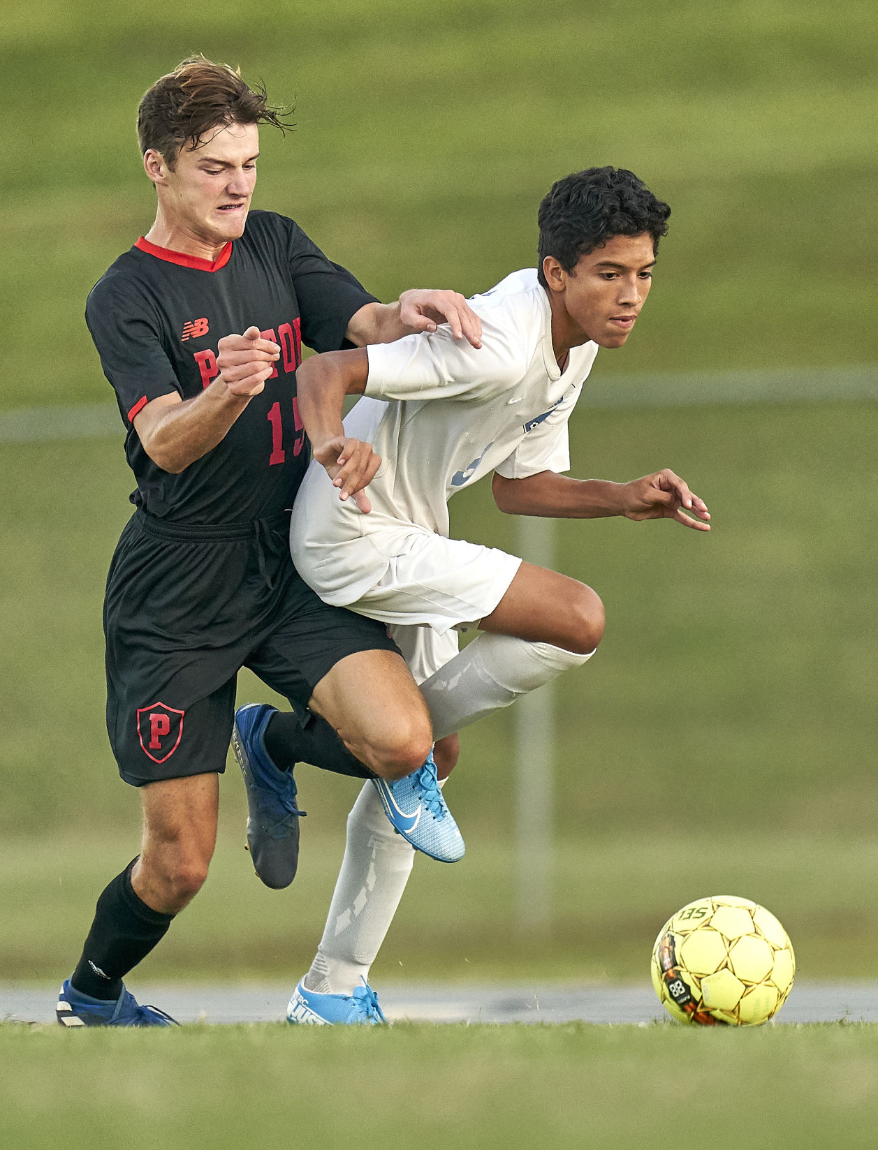 20190925 PHS SOC 3.jpg